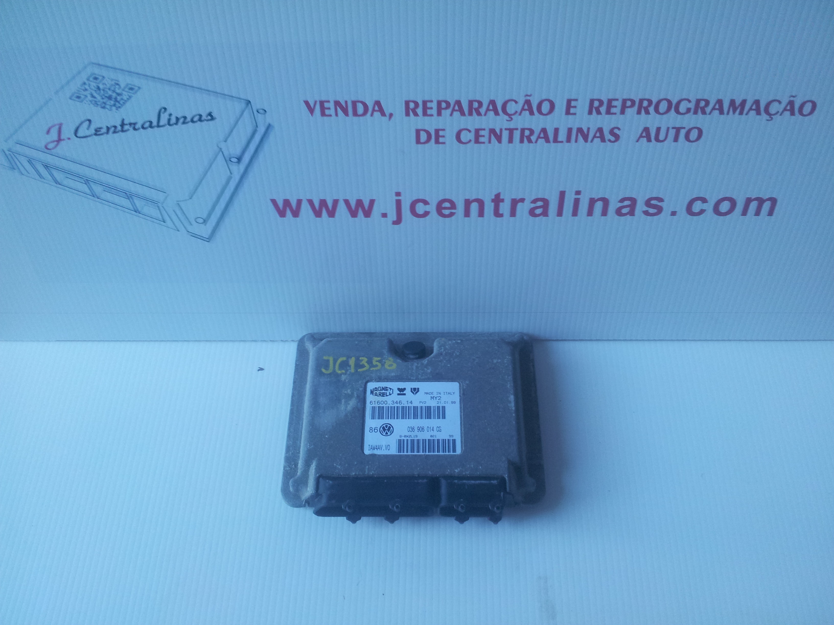 (Imagem Indispoível´)
